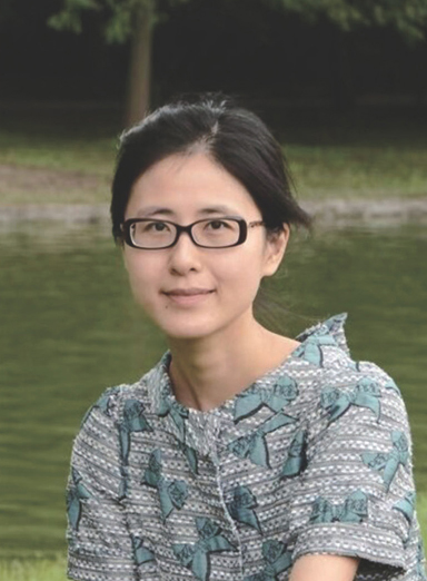 沈可