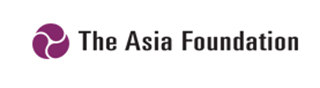 http://asiafoundation.org/