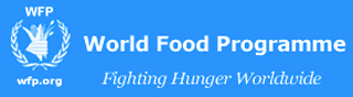 http://www.wfp.org/