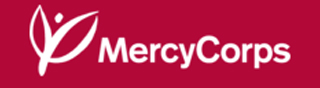 http://www.mercycorps.org/