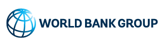 http://www.worldbank.org/