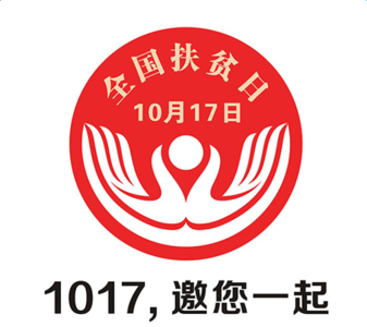 u=1875635429,3402329749&fm=11&gp=0.jpg