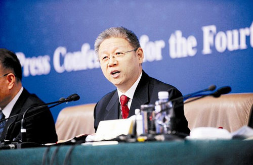 1603110736383932786.jpg 1603110736383932786.jpg