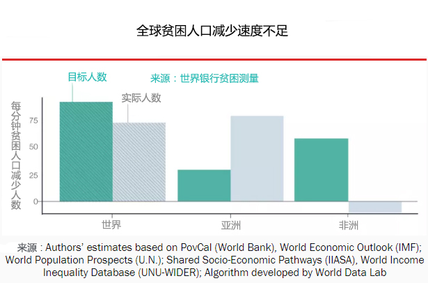 QQ截图20171124092907.jpg