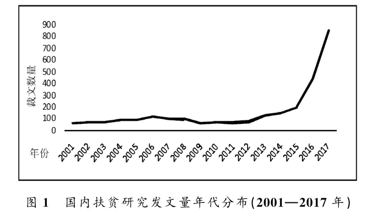 QQ截图20190801093521.png