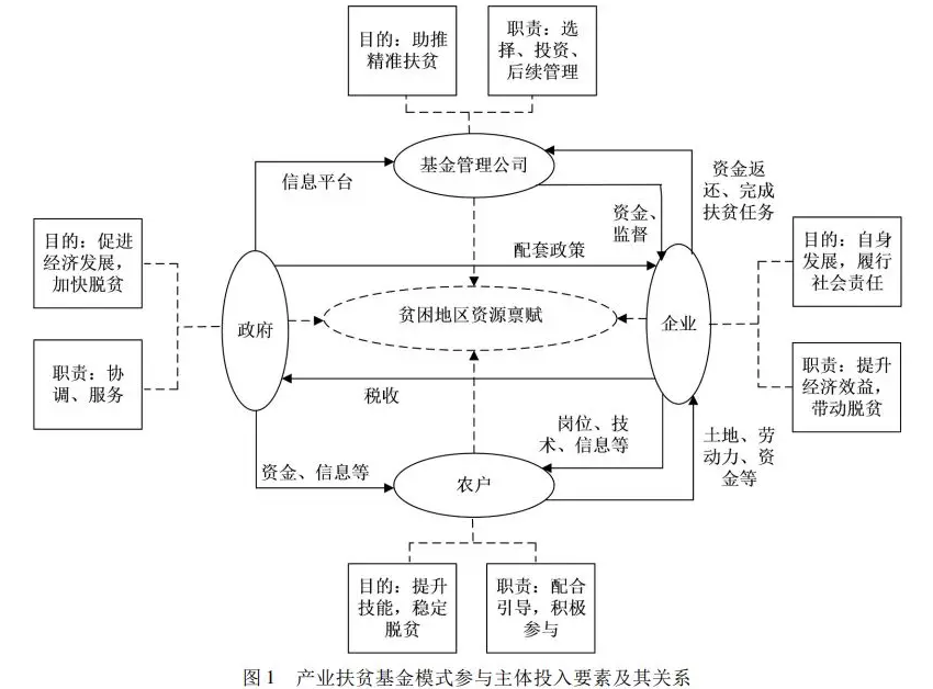 QQ截图20200103095723.png