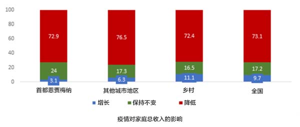 clip_image002.jpg