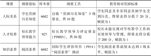 zpimage (1).png